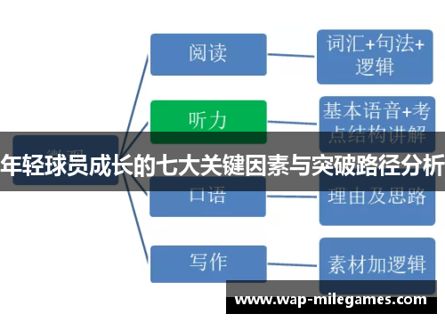 年轻球员成长的七大关键因素与突破路径分析