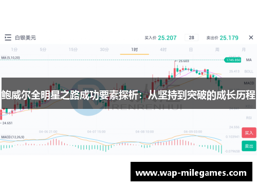 鲍威尔全明星之路成功要素探析：从坚持到突破的成长历程