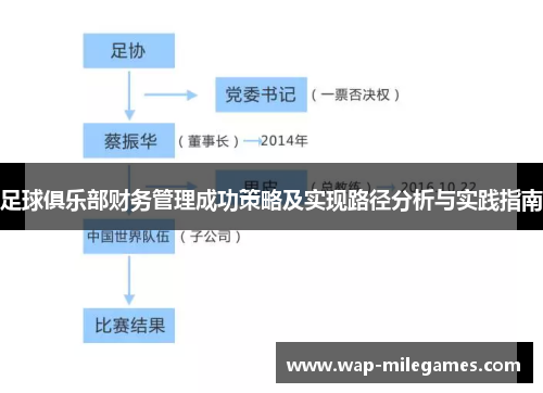 足球俱乐部财务管理成功策略及实现路径分析与实践指南