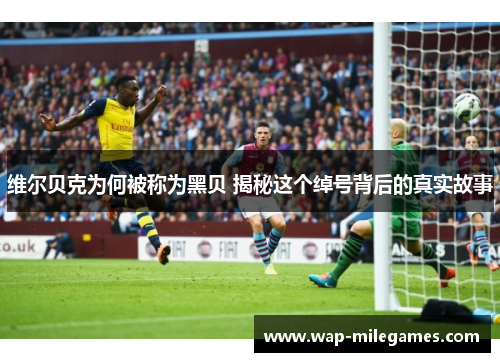 维尔贝克为何被称为黑贝 揭秘这个绰号背后的真实故事 维尔贝克为何被称为黑贝 揭秘这个绰号背后的真实故事